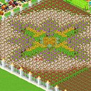 ���� E��������*****, �������, 46 ��� - ��������� 19 ��� 2011 � ������ ������� �������