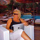 boltau v Skype.Mertvoe more. �� ������� ���� ����������