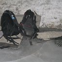 ���� �����, ������������, 54 ���� - ��������� 31 ����� 2013 � ������ ���� ����������