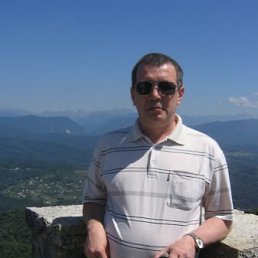 ������, �����-���������, 65 ���