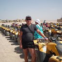 ���� Xxx, �����, 46 ��� - ��������� 11 ������� 2012