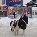 ���� ����, ������, 60 ��� - ��������� 13 ����� 2013 � ������ ���� ����������