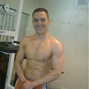 ���� ������, �������, 39 ��� - ��������� 12 �������� 2011 � ������ ���� ����������