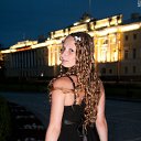 ���� �������, �����-���������, 36 ��� - ��������� 28 ������� 2010 � ������ ����������