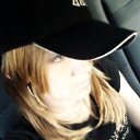 ���� ���������, ���������, 34 ���� - ��������� 15 ������� 2008 � ������ ���� ����������