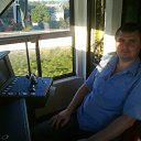 ���� �����, �������, 46 ��� - ��������� 15 ������� 2012