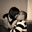 ���� ��������, ����������, 38 ��� - ��������� 9 ������ 2012 � ������ ���� ����������