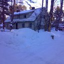 ���� ���������, ������, 61 ��� - ��������� 15 ������� 2011 � ������ ���� ����������