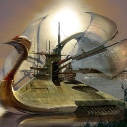 ���� ������, ������ �����, 63 ���� - ��������� 17 ������� 2011