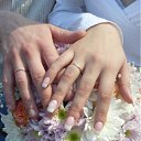  !!! !!!,  -  14  2011   ))))))))))