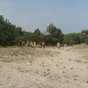 ���� Kassiopeets, ����, 53 ���� - ��������� 22 ������� 2012 � ������ ��������