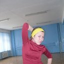 ���� Irina, �����, 32 ���� - ��������� 15 ������ 2011