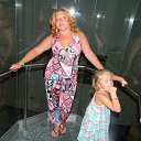 ���� Besena), ����������, 38 ��� - ��������� 13 �������� 2012 � ������ ���� ����������
