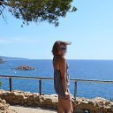 ���� �������, �������, 32 ���� - ��������� 25 ���� 2013 � ������ �Espana 2013�