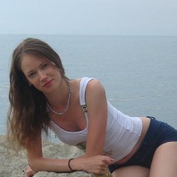 ���� ��������, ������, 36 ��� - ��������� 11 ����� 2012