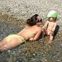 ���� �������, �����-���������, 40 ��� - ��������� 28 ������� 2011 � ������ ���� ����������