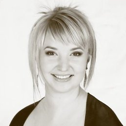 ������, ������, 40 ���