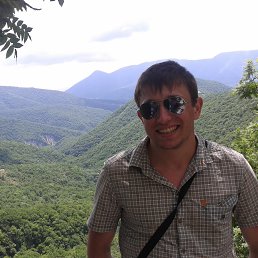 ���� ����, ������, 34 ���� - ��������� 22 ���� 2013