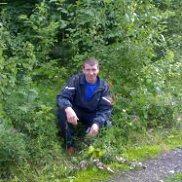 PETR, 56 ���, ������������