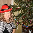 ���� ��������, ����������� - ��������� 10 ����� 2012 � ������ ����������� ����� ���!�