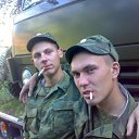 ���� ����, ���������, 36 ��� - ��������� 25 �������� 2011