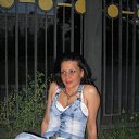 ���� �����, ������ - ��������� 27 ���� 2012 � ������ ���� ����������
