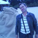 ���� Anatolij, ������, 67 ��� - ��������� 23 ������ 2012