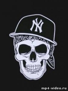 Den, ������