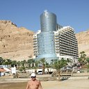 ���� ���������, �����-���������, 66 ��� - ��������� 29 ������ 2013 � ������ ���� ����������