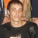  , --, 44  -  5  2013    
