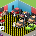 ���� ����, �����������, 48 ��� - ��������� 8 ������ 2012 � ������ �RoadKing�