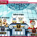  , , 36  -  29  2011   PetLove