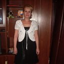 ���� ��������, �����-���������, 58 ��� - ��������� 31 ��� 2013 � ������ ���� ����������