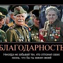 ���� ����, ���, 46 ��� - ��������� 30 ������ 2013 � ������ ���� ����������
