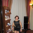 ���� ������� �������������, ����������� - ��������� 18 ���� 2013 � ������ ���� ����������