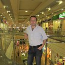 ���� Oleg, ��������������, 59 ��� - ��������� 6 ��� 2013