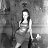  Darling, , 33  -  14  2013