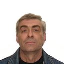 ���� ������, �����-���������, 66 ��� - ��������� 24 ���� 2013 � ������ ���� ����������