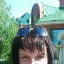 ���� ��������, �������� - ��������� 8 ��� 2013 � ������ ���� ����������