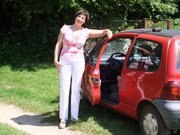 ���� Tina, ������, 73 ���� - ��������� 16 ���� 2013