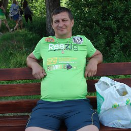 ���� Sergejus, �������, 56 ��� - ��������� 26 ���� 2013