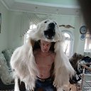 ���� ���������, ������, 36 ��� - ��������� 22 ������ 2013 � ������ ���� ���� ������