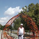 ���� C����, ����, 54 ���� - ��������� 13 ������� 2012 � ������ ���� ����������