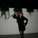 ���� Irina, �����������, 56 ��� - ��������� 21 �������� 2012 � ������ ���� ����������