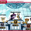  Lara,  -  30  2010   PetLove