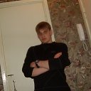 ���� ������� ������, ��������, 38 ��� - ��������� 25 ������� 2012 � ������ ���� ����������