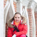 ���� ���k�, ������, 38 ��� - ��������� 20 ������ 2013 � ������ ����� ��������