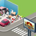 ���� ����, ������, 39 ��� - ��������� 3 ������ 2011 � ������ �RoadKing�