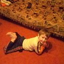 ���� ���, �������, 43 ���� - ��������� 22 ���� 2011 � ������ ���� �������