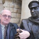 ���� ������, ����������, 62 ���� - ��������� 4 ��� 2012 � ������ ���� ����������